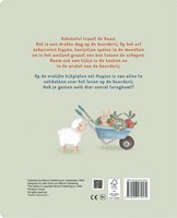 Little Dutch mijn flapjesboek boerderij-2