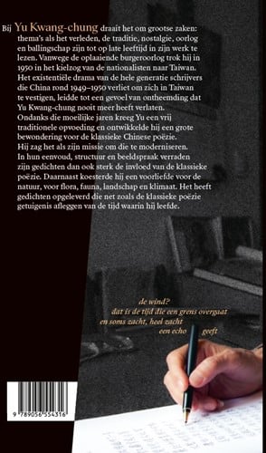 De nachtwaker-2