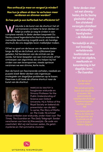 Beter denken-2