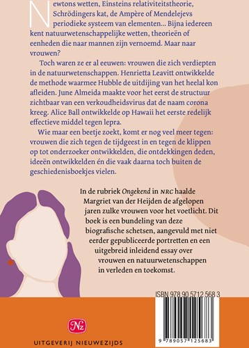 Ongekend Ongekend-2