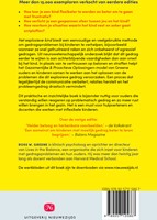 Het explosieve kind-2