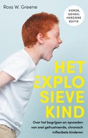 Het explosieve kind