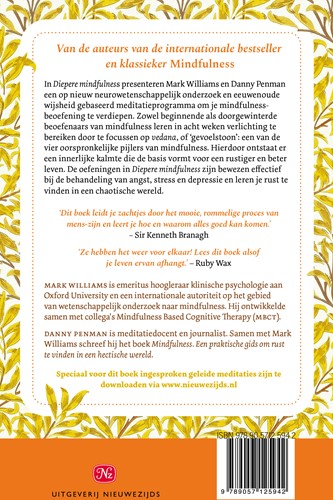 Diepere Mindfulness Diepere Mindfulness-2