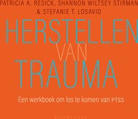 Herstellen van trauma