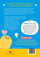 Het zelfcompassiewerkboek voor kinderen Het zelfcompassiewerkboek voor kinderen-2