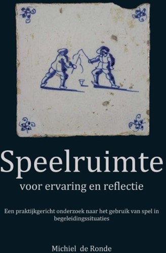 Speelruimte