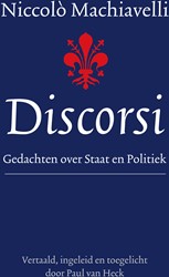 Discorsi Discorsi