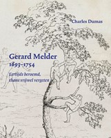 Gerard Melder (1693-1754) Gerard Melder (1693-1754)
