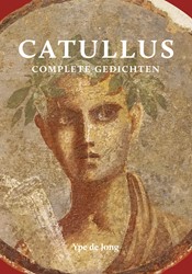 Catullus Catullus