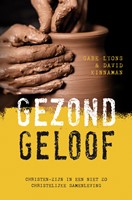 Gezond geloof Gezond geloof