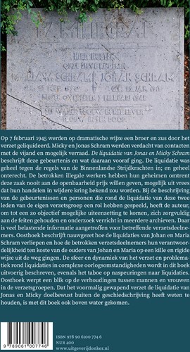 De liquidatie van Jonas en Micky Schram De liquidatie van Jonas en Micky Schram-2