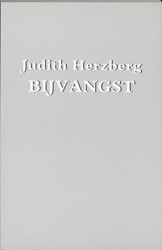 Bijvangst