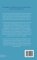 4eco.nl Het betekenisweb Het betekenisweb-2