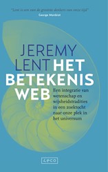 4eco.nl Het betekenisweb Het betekenisweb