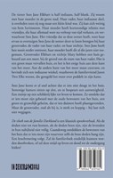 De vloek van de familie Darkland-2