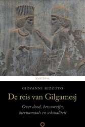 De reis van Gilgamesj De reis van Gilgamesj