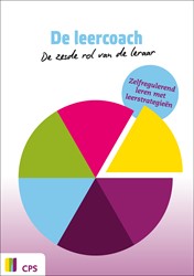 De leercoach De leercoach