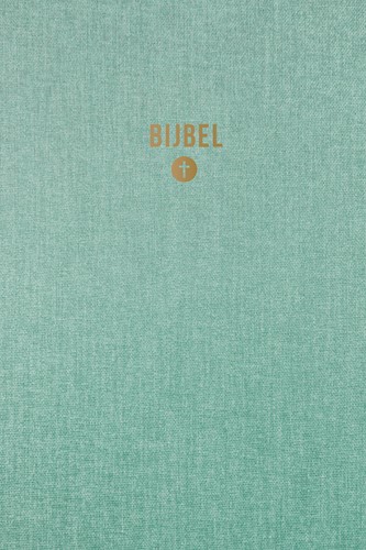 HSV Bijbel