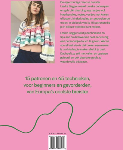 Breien!-2