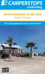 Camperstops onderweg Overwinteren in de zon Overwinteren in de zon