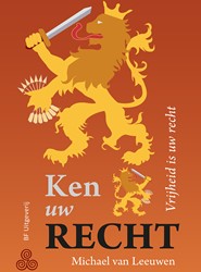 Ken uw recht Ken uw recht