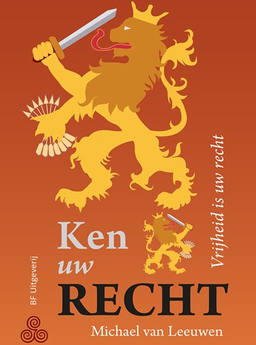 Ken uw recht Ken uw recht