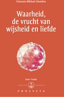 Izvor Waarheid, de vrucht van wijsheid en liefde