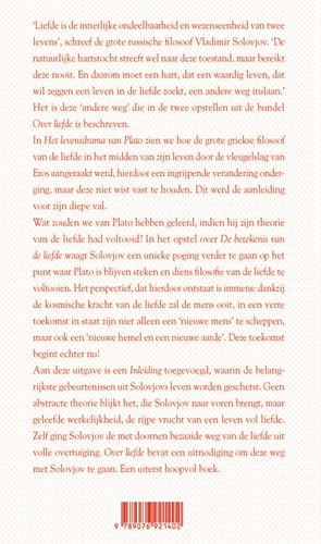 Over liefde-2