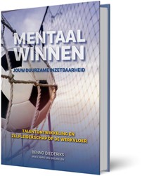 Mentaal Winnen Mentaal Winnen