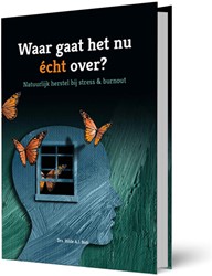 Waar gaat het nu echt over? Waar gaat het nu echt over?