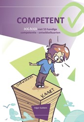 Competent Competent