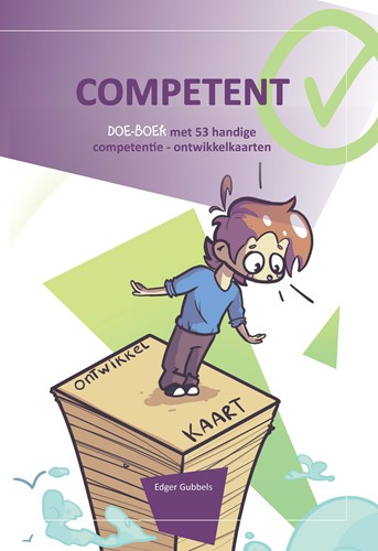 Competent Competent