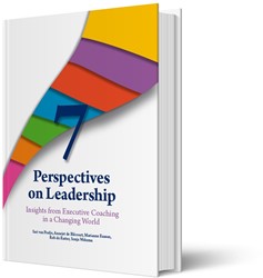 7 Perspectives on Leadership 7 Perspectives on Leadership
