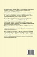 Besef van Plaats-2