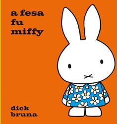 a fesa fu miffy