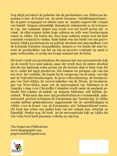 De Andere Kant van het Verhaal De Andere Kant van het Verhaal-2