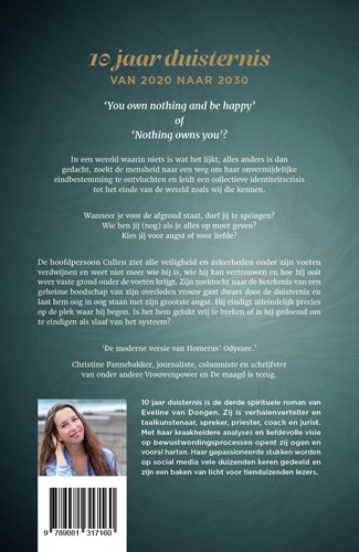 10 jaar duisternis 10 jaar duisternis-2