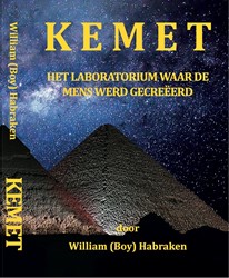 Kemet Kemet
