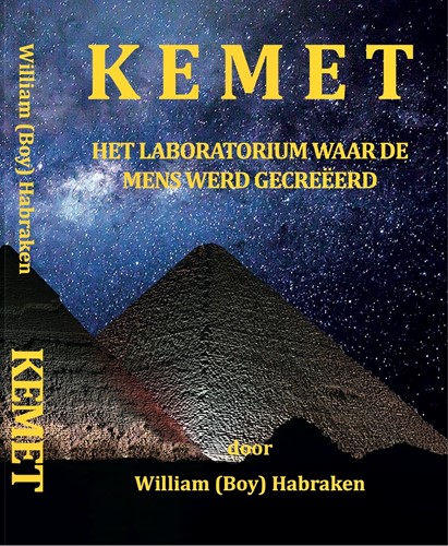 Kemet Kemet