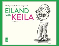 Eiland van Keila
