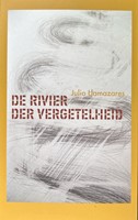 Les bijoux discrets De rivier der vergetelheid De rivier der vergetelheid