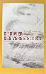 Les bijoux discrets De rivier der vergetelheid De rivier der vergetelheid