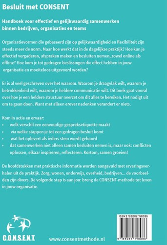 Besluit met Consent Besluit met Consent-2
