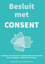 Besluit met Consent Besluit met Consent