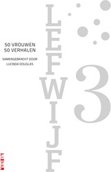 Lefwijf 3 Lefwijf