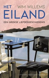 Het eiland Het eiland