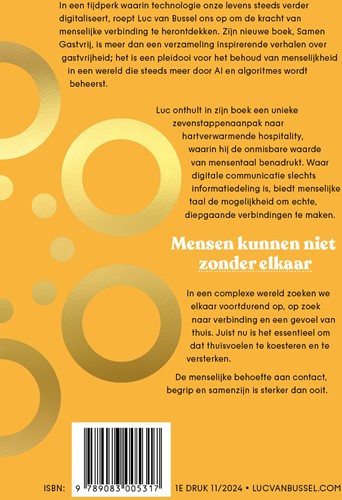 Samen Gastvrij Samen Gastvrij-2