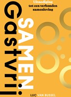 Samen Gastvrij Samen Gastvrij
