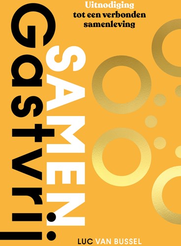 Samen Gastvrij Samen Gastvrij