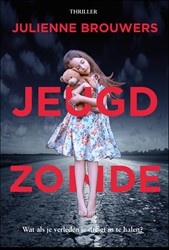 Jeugdzonde
